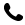 Pih call png icon