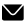 pih Email png icon