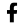 fenom Facebook png icon