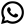  whatsapp png icon